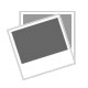 300-X-320-Mm-Ce-Solder-Machine-Brand-New-T-962A-1500-W-Reflow-Oven-Infrared-I-ec